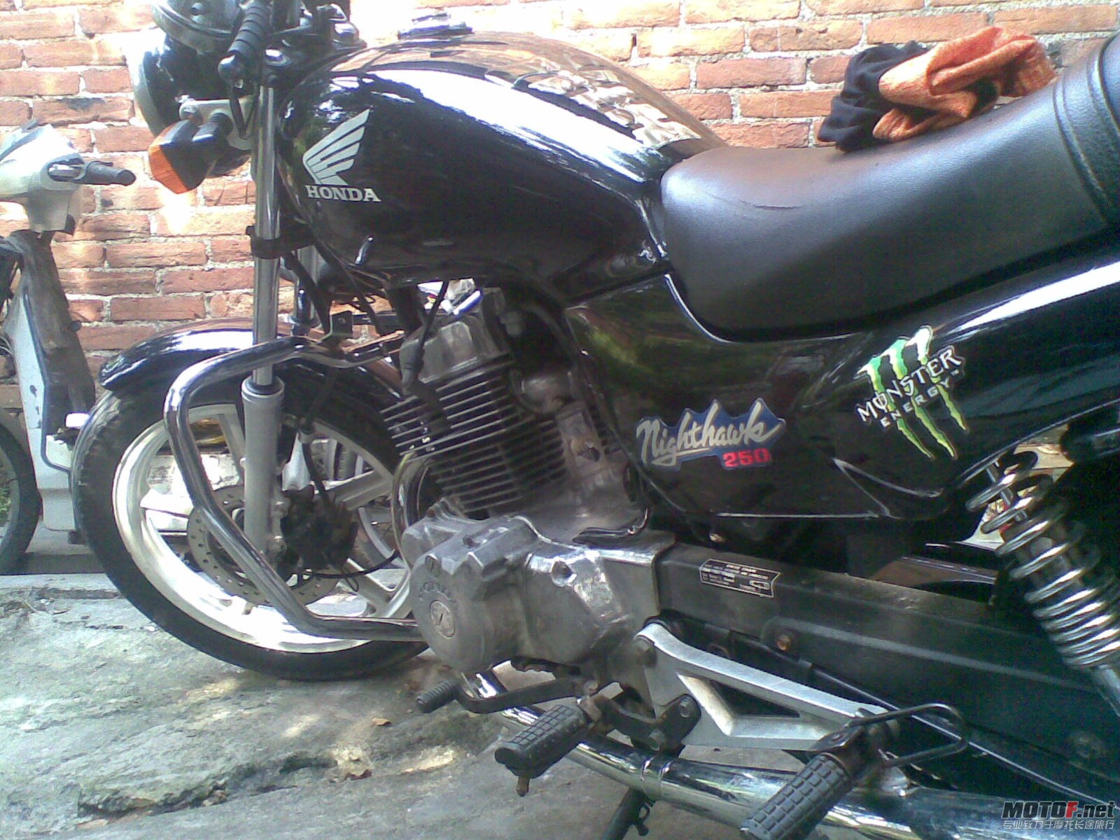 20120829(005).jpg