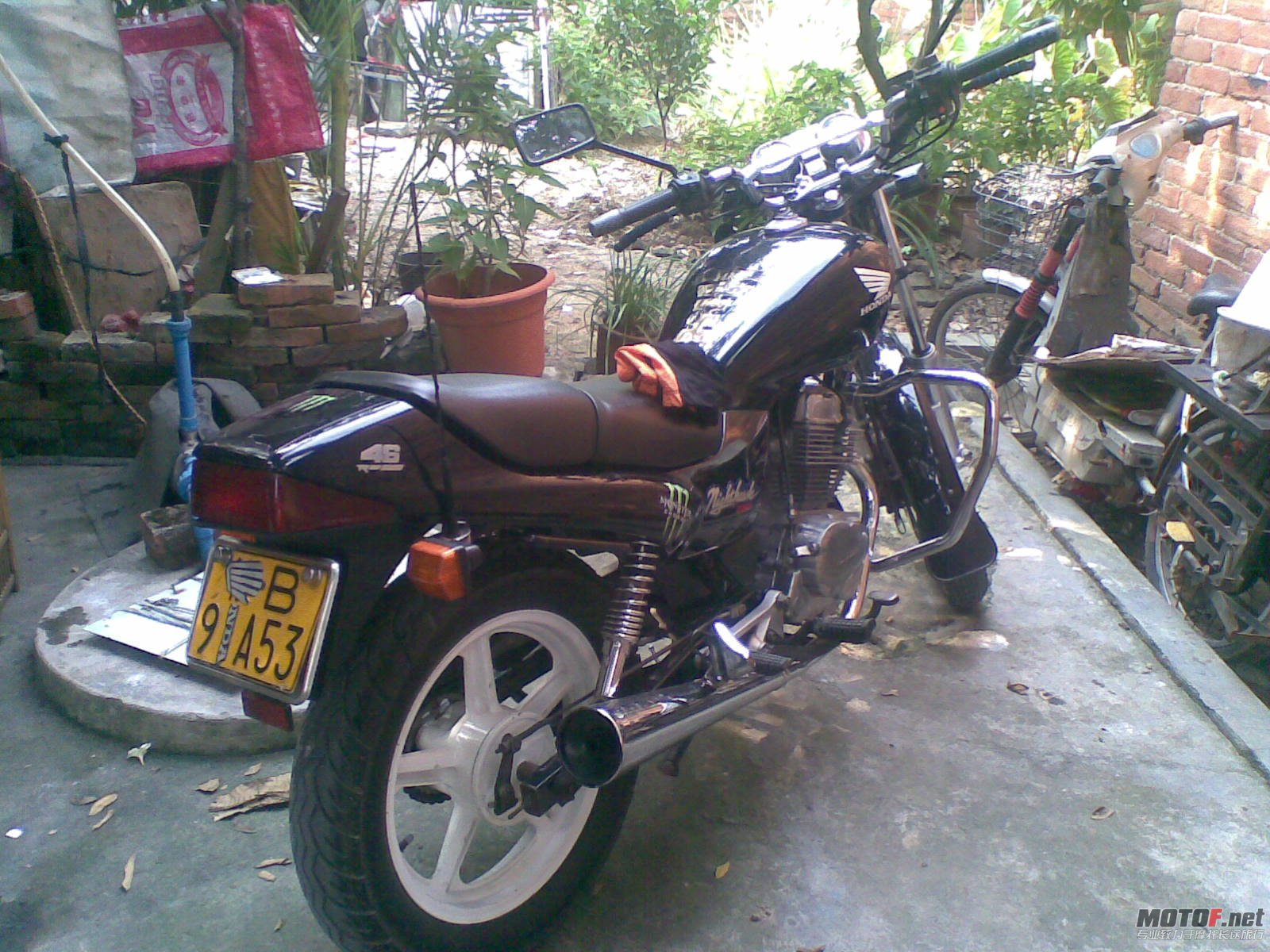20120829.jpg