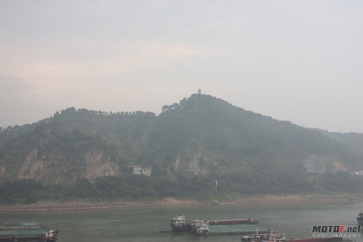 IMG_7679.jpg