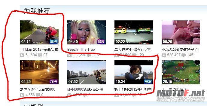 未命名2.jpg