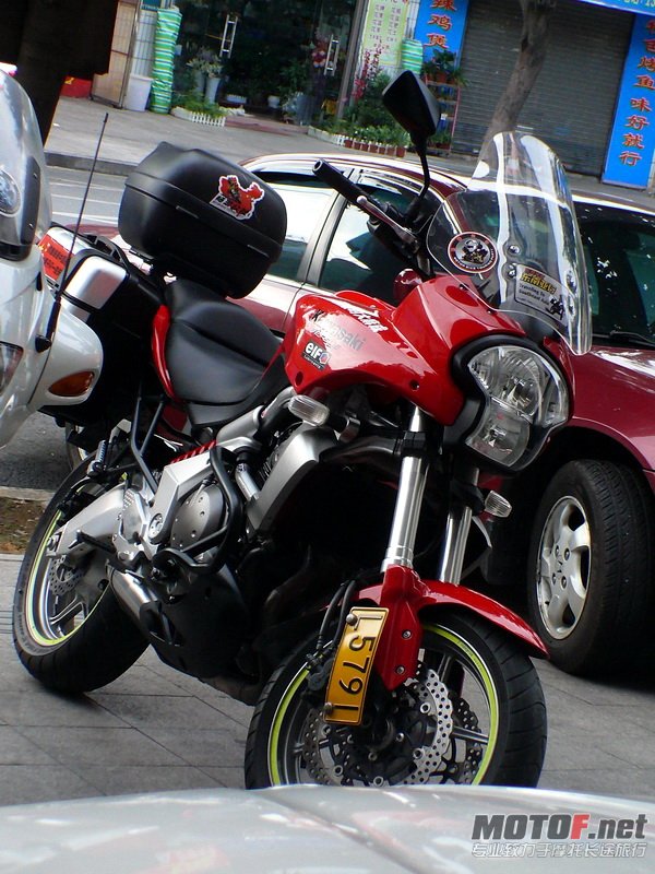 P1320765.JPG