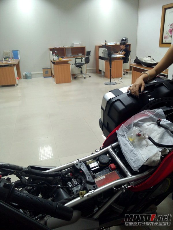 P20925-215558.jpg