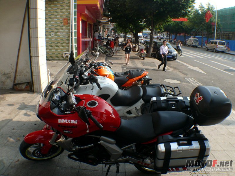 P1320739.JPG
