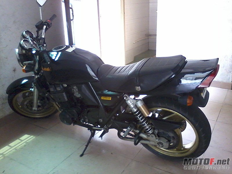 2012-09-09 12.56.42_副本.jpg