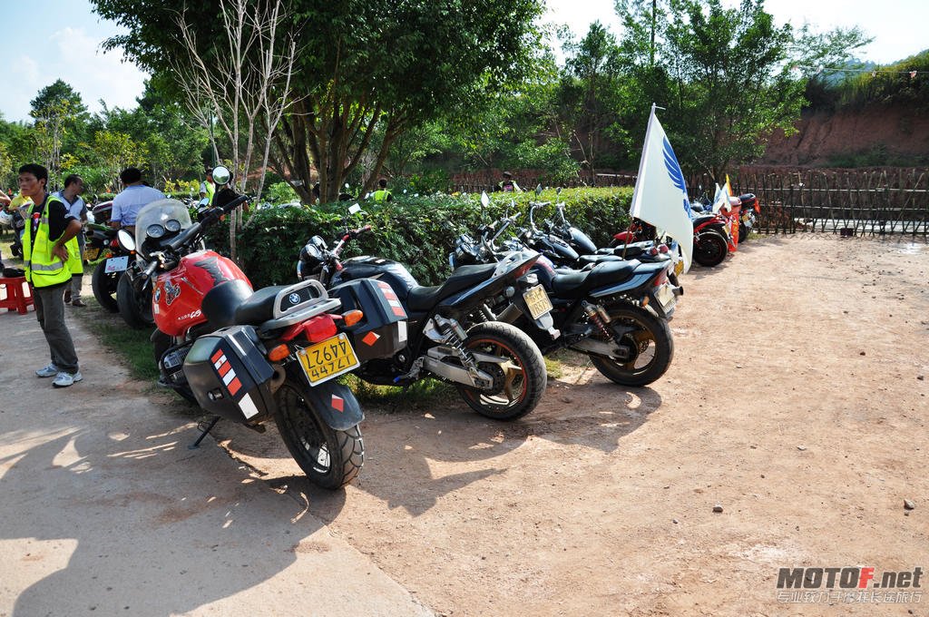 DSC_0568.jpg