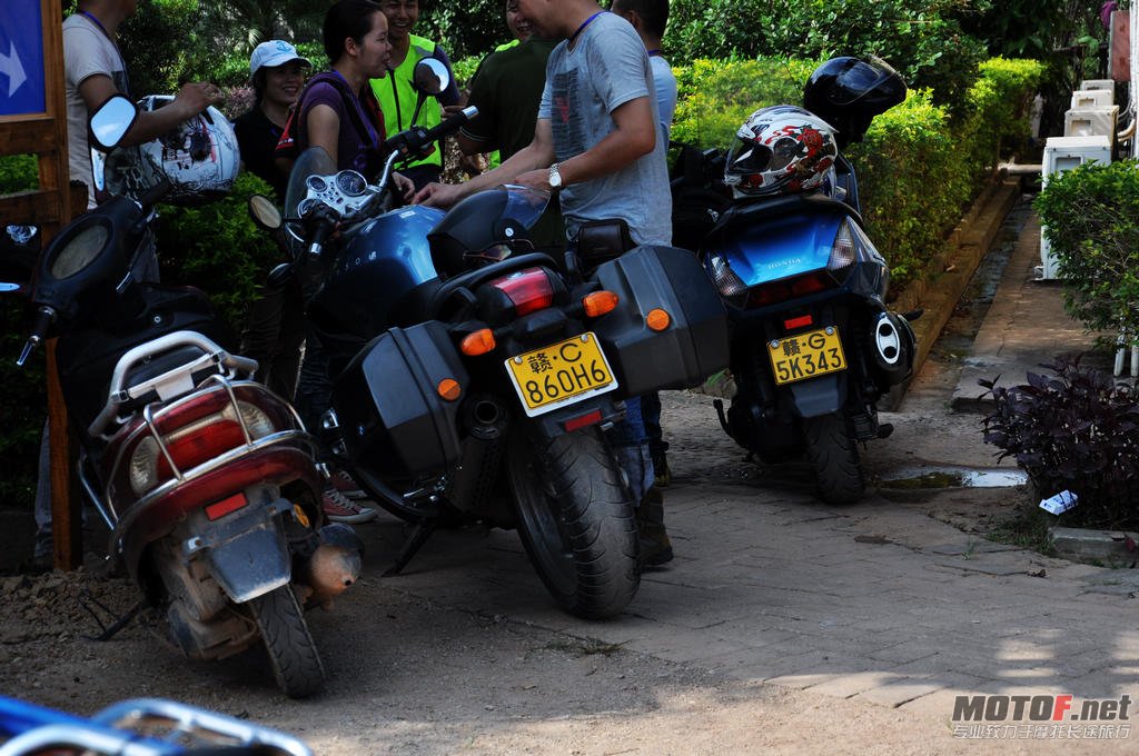 DSC_0570.jpg