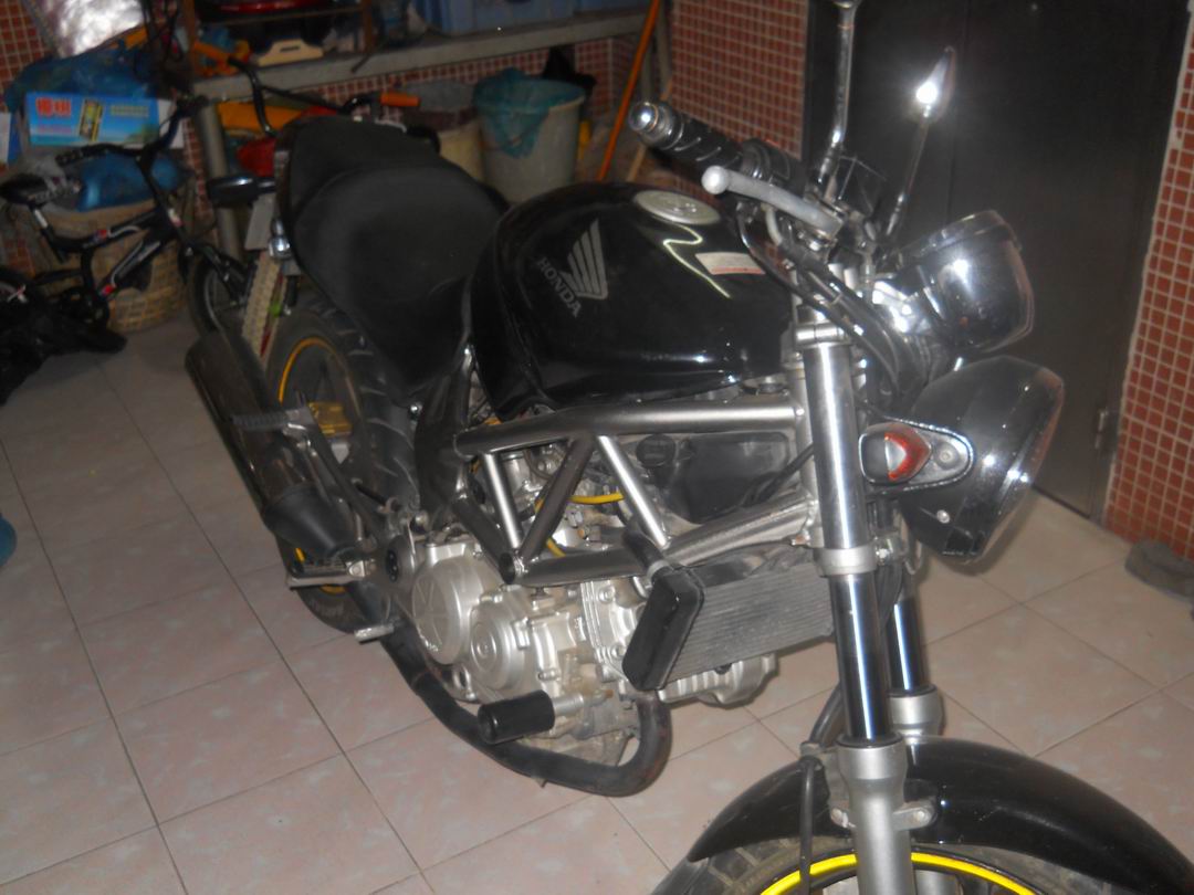 DSCN2287.jpg