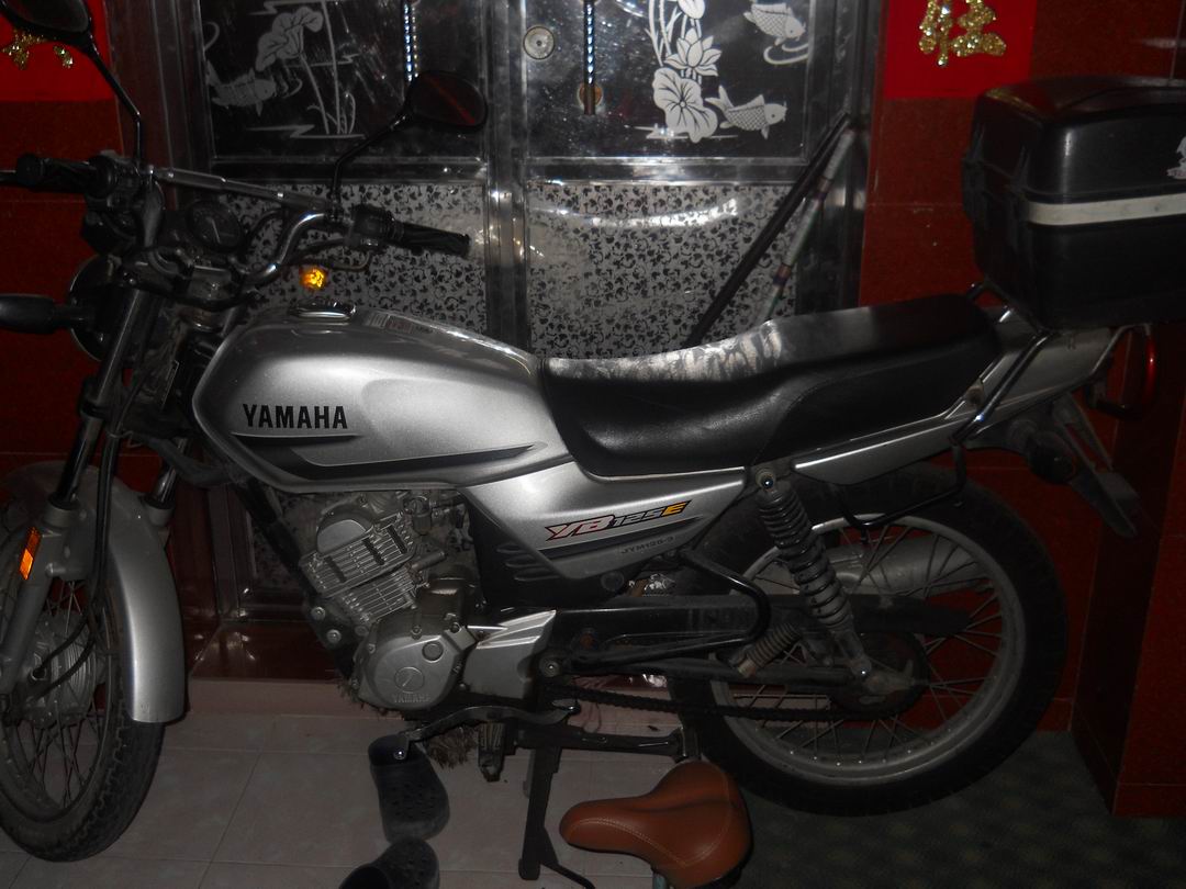 DSCN2285.jpg