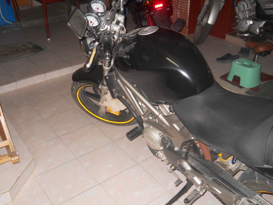 DSCN2290.jpg