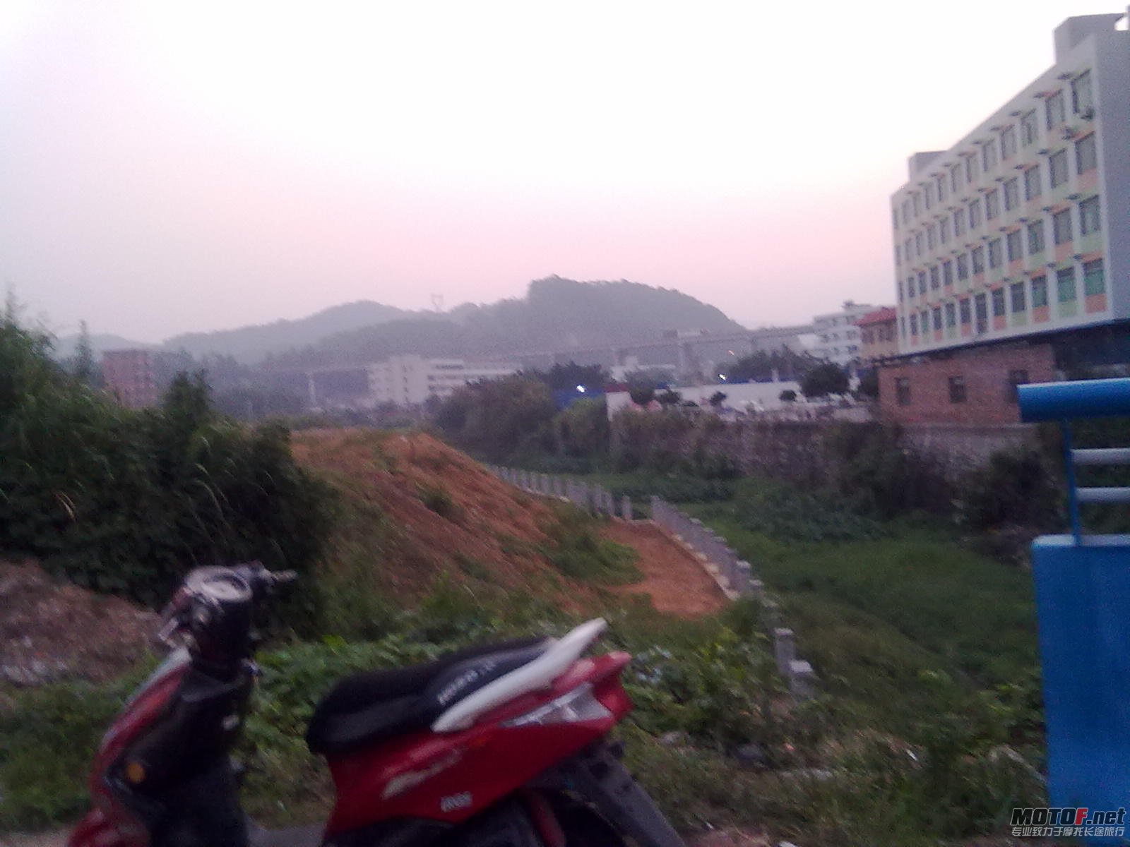 照片 041.jpg