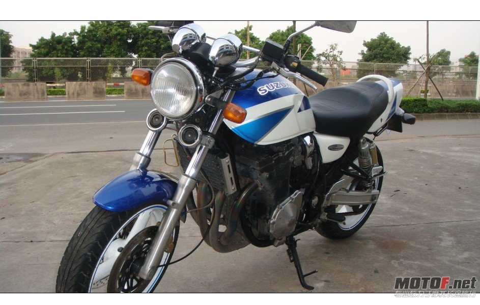 100558cutty01fbz1vfd9f.jpg