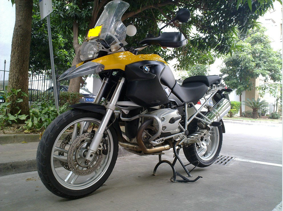 R1200GS.jpg