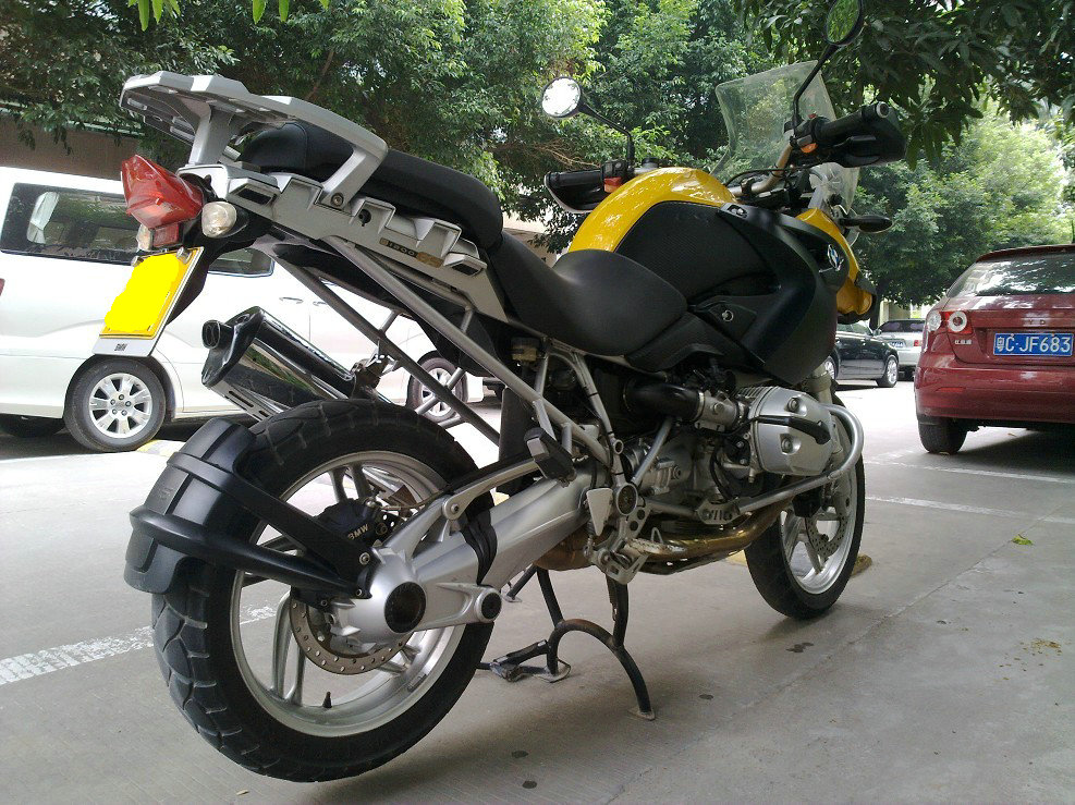 R1200GS.jpg4.jpg