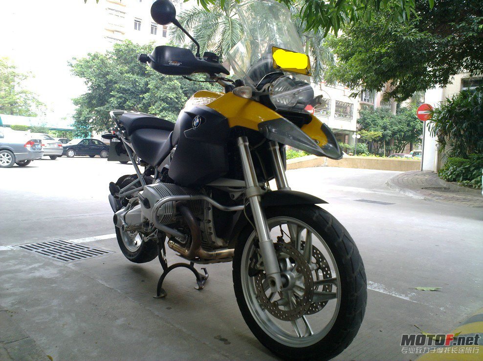 R1200GS.jpg2.jpg
