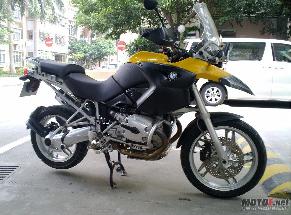 R1200GS.jpg3.jpg