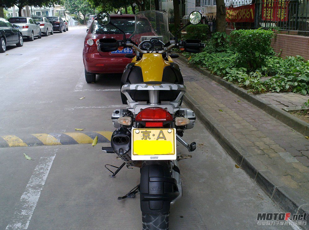 R1200GS.jpg5.jpg