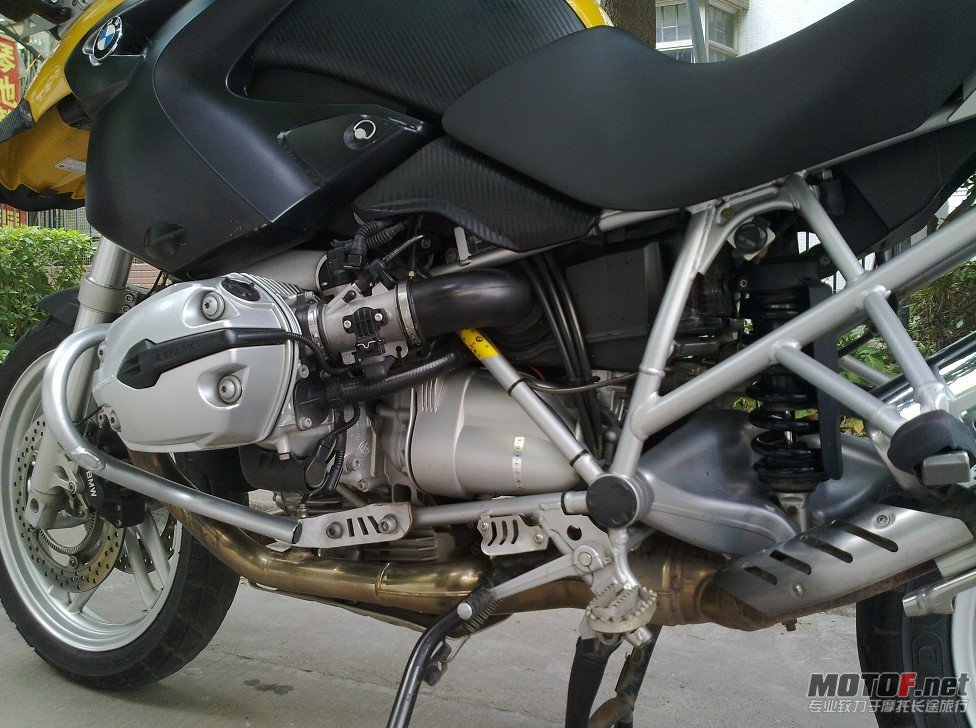 R1200GS.jpg8.jpg