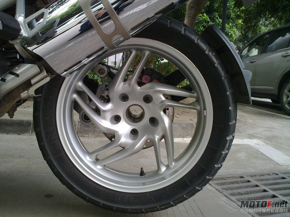 R1200GS.jpg9.jpg