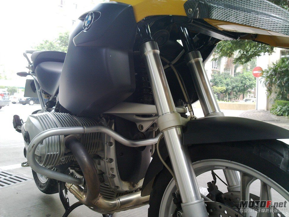 R1200GS.jpg10.jpg