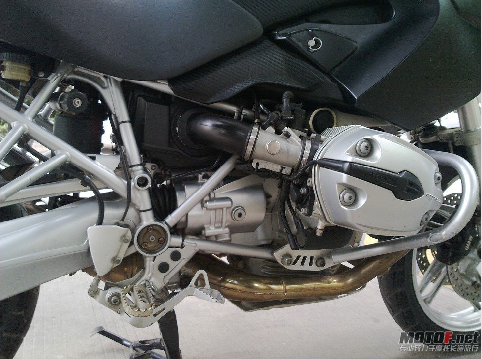 R1200GS.jpg11.jpg