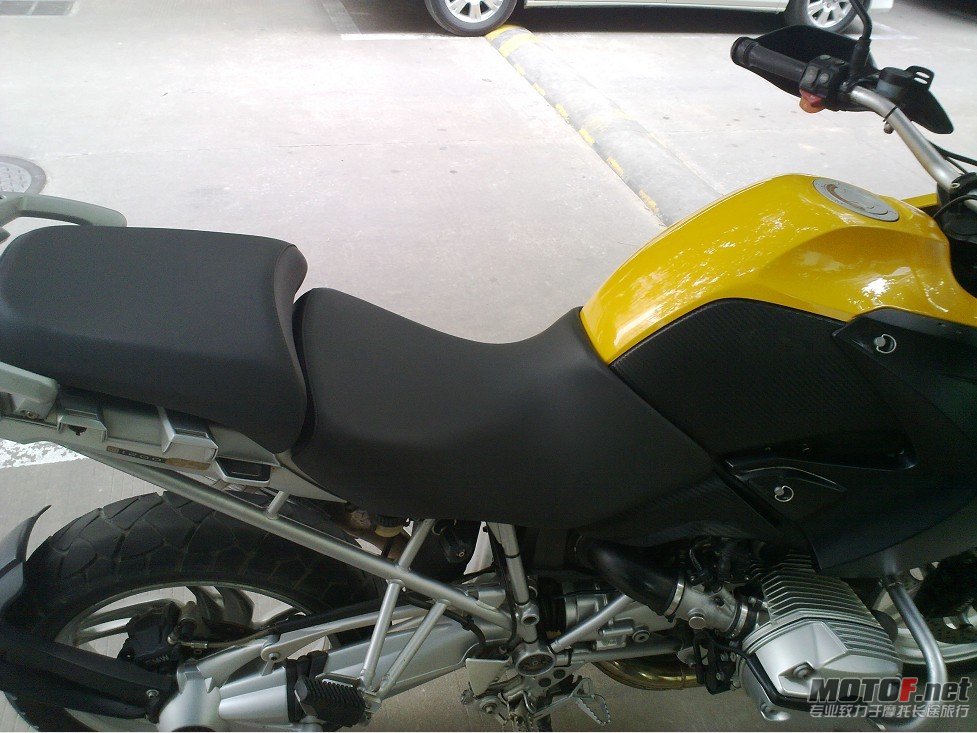 R1200GS.jpg13.jpg