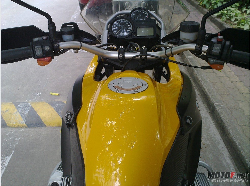 R1200GS.jpg14.jpg