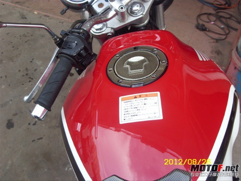 120809n25riwnlib9c9i7b.jpg