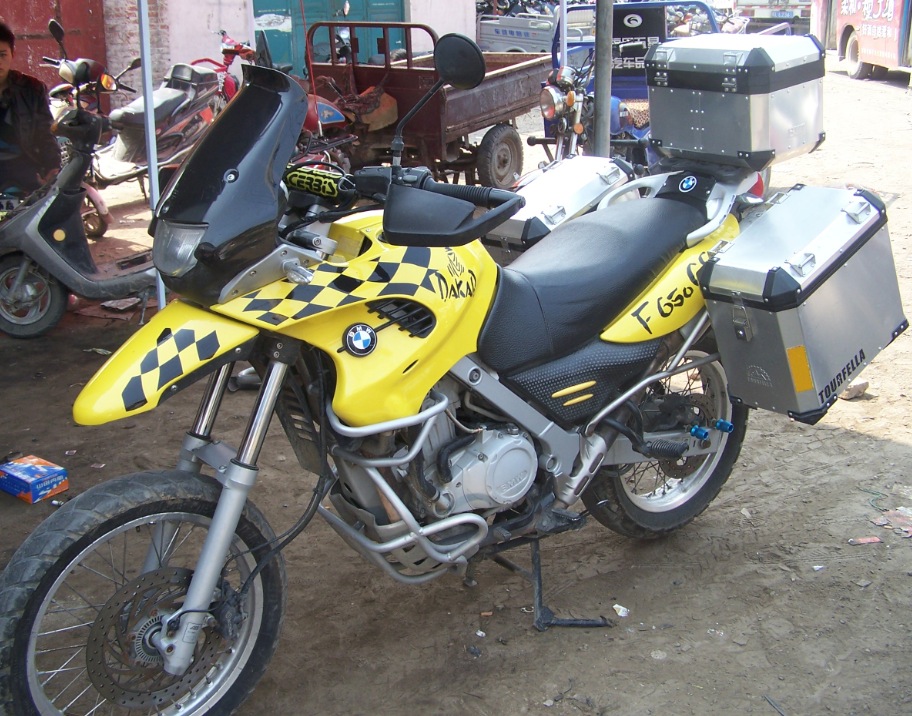 F63282B7-4115-4743-8BA1-047DBA779FBF.jpg