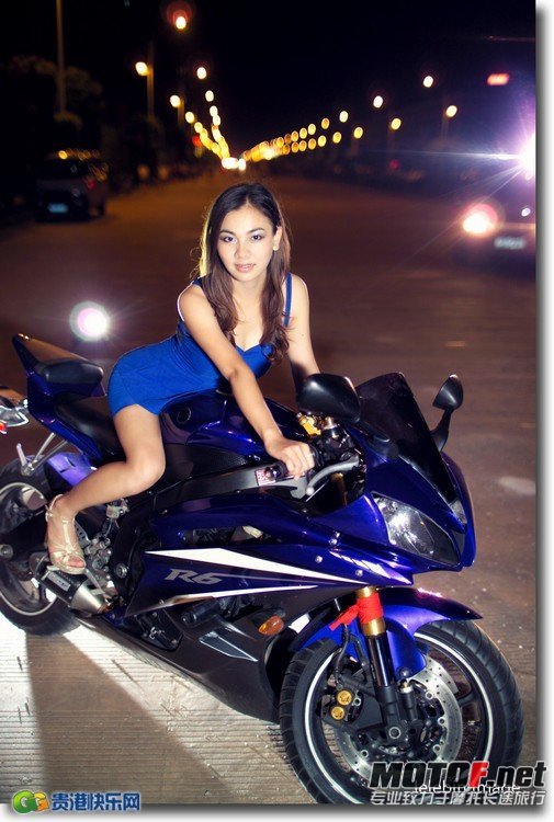 131354vhqiqej46u3caznq.jpg