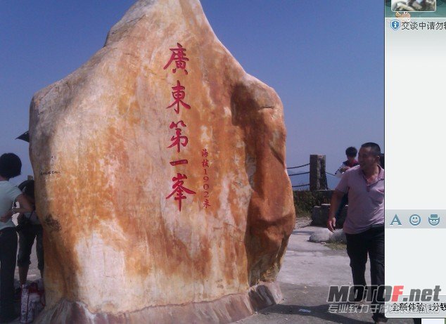 阿斯顿.jpg