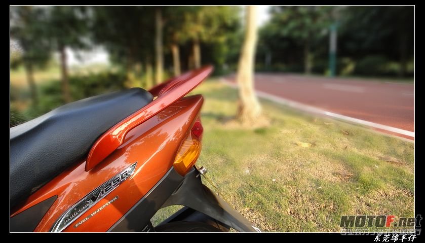 DSC00749.jpg