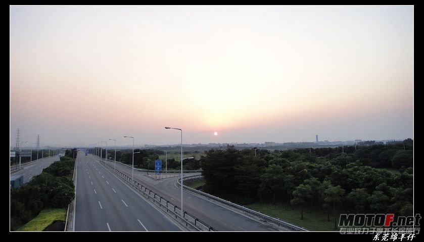 DSC00800.jpg