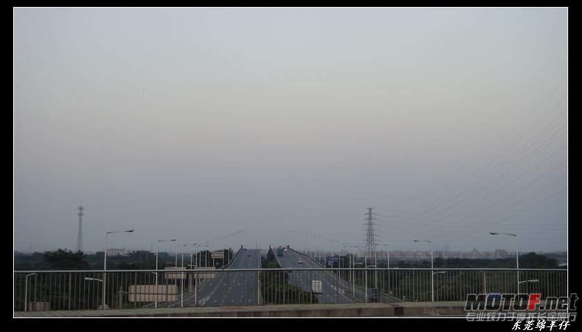 DSC00803.jpg