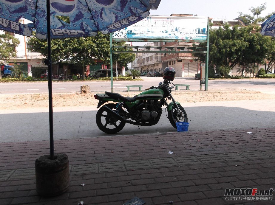 DSCF1455.JPG