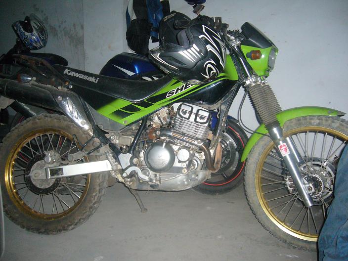 P1040375.JPG