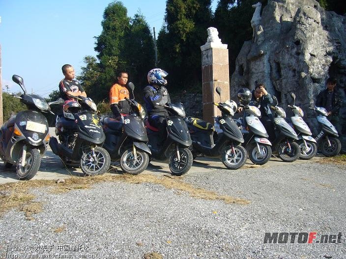 P1010978_E9M6PgZCt24P[1].jpg
