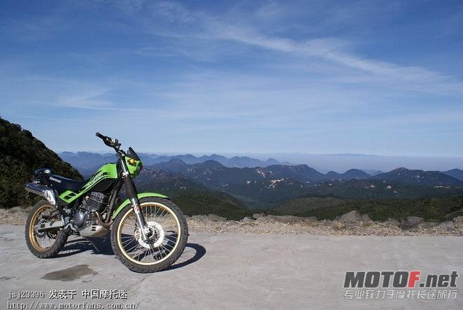 DSC01017_39HnJOkwtKVN[1].jpg