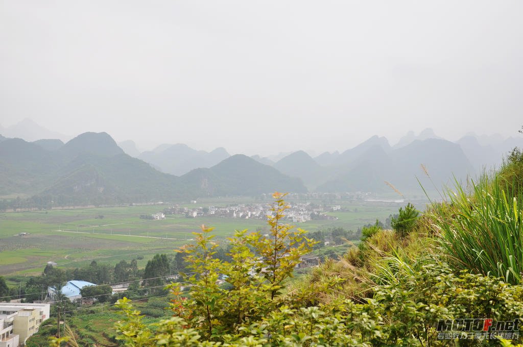 DSC_0870.jpg