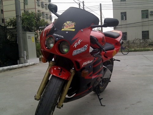 IMAG0313.jpg