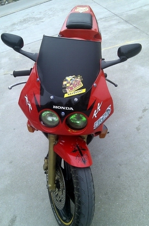 IMAG0316.jpg