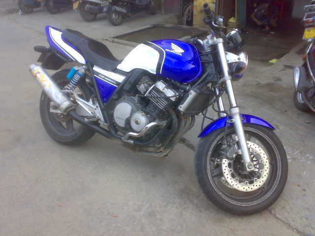 cb11.jpg