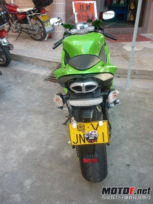 175228zlbi4zlczeoiejie.jpg