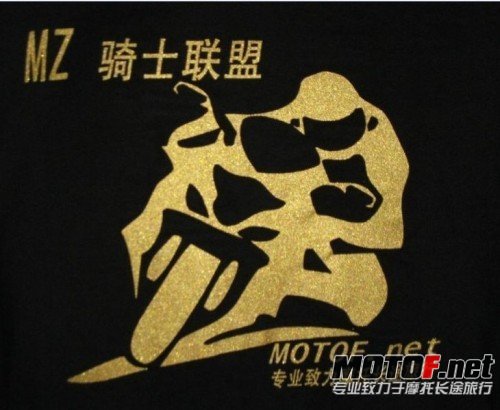175455u62zympg4e60r2fy.jpg