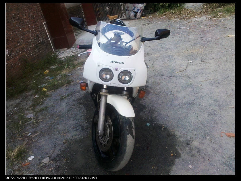nEO_IMG_2012-10-03_16-21-10_198.jpg
