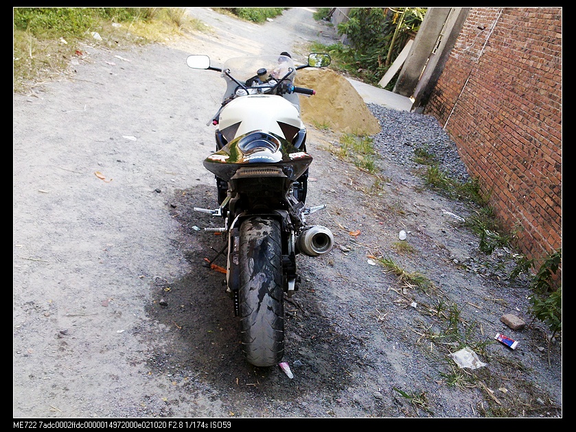 nEO_IMG_2012-10-03_16-21-37_962.jpg