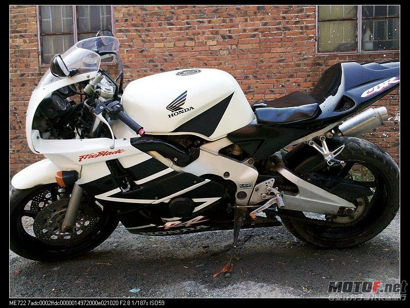 nEO_IMG_2012-10-03_16-21-22_241.jpg