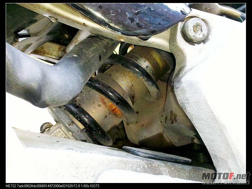 nEO_IMG_2012-10-03_16-21-58_984.jpg