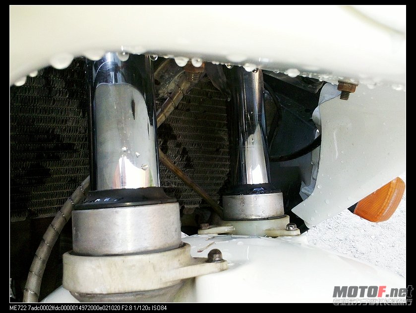 nEO_IMG_2012-10-03_16-23-16_5.jpg