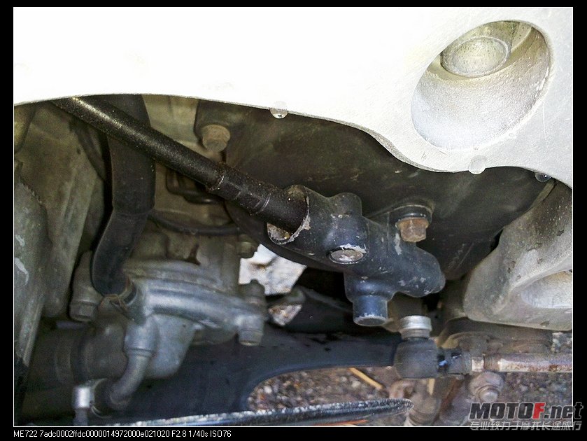 nEO_IMG_2012-10-03_16-25-12_369.jpg