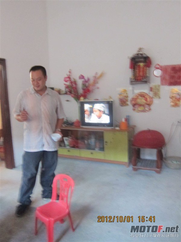 psbCAQCL3OX.jpg